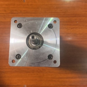 Motor paso a paso Danaher Motion E33NCHA-L 1.8 grados bipolar paralelo 8.6 A 35 V 1500 RPM - Product Image 2