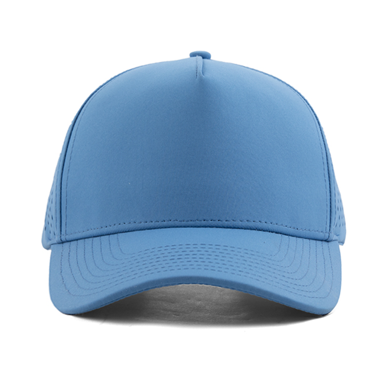 5 PANEL-Sky Blue