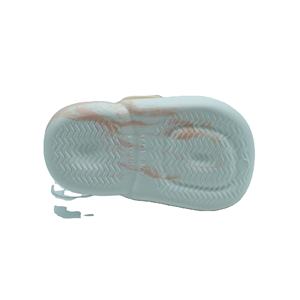 2024 été enfants EVA jardin sabots anti-glissant et léger mignon plat EVA semelle chaussures pour unisexe bébé garçons et filles - Product Image 6