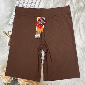 Leggings de Alta Gama para Mujer, Faldas Pantalón Antiexposición, Transpirables, de Spandex/Nailon, para Uso Diario, Pantalones de Alta Calidad DIANA - Product Image 3