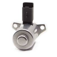 R&C Haute Qualité FB3Q9358AA FB3Z9358A pour Pièces de Moteur de Camion Pompe à Carburant Diesel Valve de Contrôle FB3Q 9358 AA