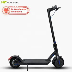 คำ Xiaomi M365 8.5 'บิ๊กยางไฟฟ้าสกู๊ตเตอร์/Escooter/F = พับ E-Scooter สกู๊ตเตอร์ไฟฟ้า