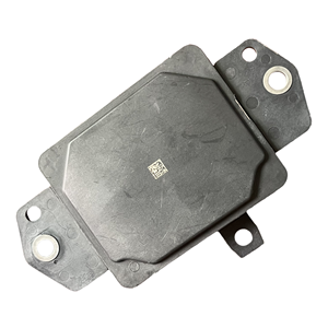 Capteur radar de distance de régulation de vitesse ACC avant de haute qualité 88210-0R040, adapté à Toyota <span class=keywords><strong>RVA4</strong></span> 882100R040 - Product Image 2