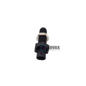 OEM 6693921 sensore di velocità BOBCAT E25 E26 A300 A770 S175 sensore di pressione del carburante su rotaia adatto per escavatore Bobcat - Product Image 1
