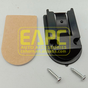 TZ-424-LY sirena corno 5 pulsanti corno altoparlante allarme tono multiplo con funzione di registrazione - Product Image 5