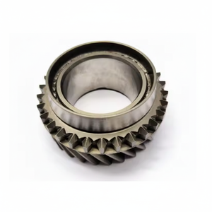 เฟืองท้าย Sunupmaster 3rd 29T สำหรับรถบรรทุก ISUZU-OEM 8-94161-137 คุณภาพสูง ผ่านการทดสอบแล้ว รับประกัน 1 ปี ผลิตในไต้หวัน พร้อมวิดีโอ - Product Image 2