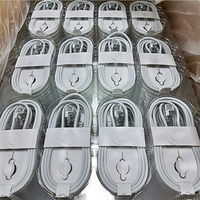 Personnalisé 1m Type c Câble Usb-c Ligne de Données Câbles de Charge Rapide Usb Pour Samsung S6 S7 Pour Téléphone Android Câble USB