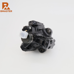 Pompe à injection de carburant 0445010009 0445010007 pour 2.5 TDI 60816615 / 46811230 / 46522787 / 60814750 0986437002 - Product Image 2