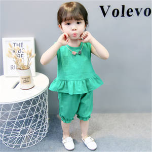 Juego de Ropa de Cama Orgánica para Bebé de Marca Famosa, Camisetas con Logotipo para Niños, Pantalones Harem con Forma de Camiseta, Tienda en Línea de Venta al por Mayor de Artículos para Bebés - Product Image 4