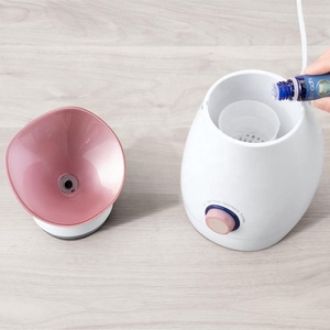 Ano-Juego de Herramientas para el hogar - Product Image 4