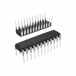 A6276SA Original One Stop Service 24 DIP Buy Electronics Components Online Power Management (PMIC) - Product Image 1