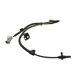 Phụ tùng ô tô ABS Bánh Xe Cảm biến tốc độ 89542-b5030 cho xe - Product Image 3