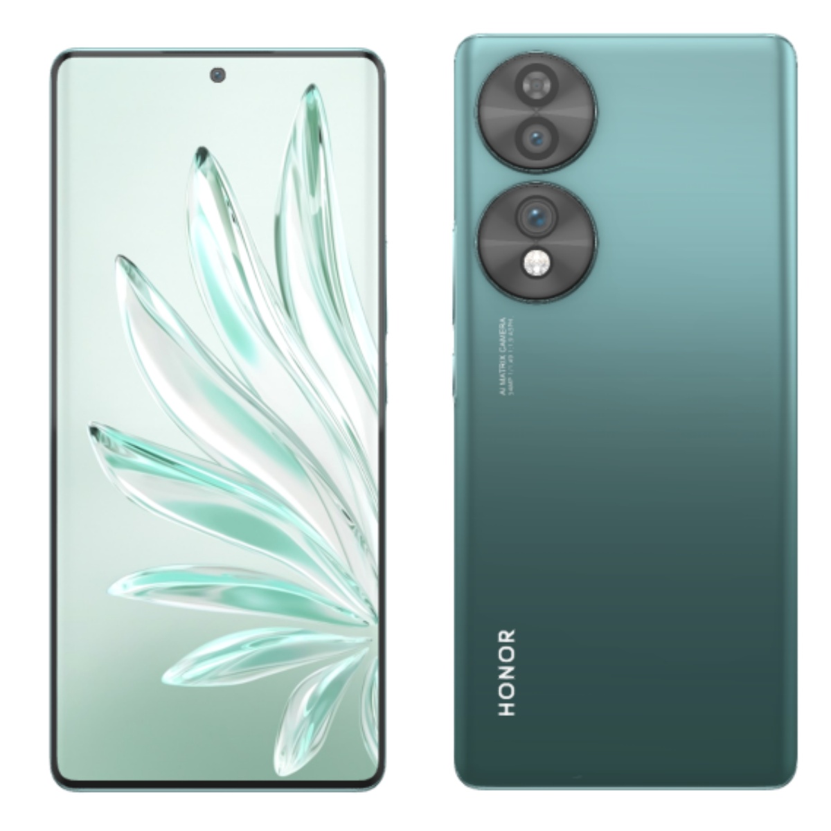 Verde