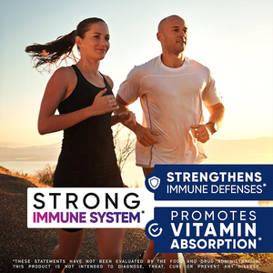 Liposomaal Glutathionsupplement 1750Mg Puur Glutathion Liposomaal Met Vitamine C Fosfolipide Antioxidant Complex - Product Image 4