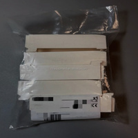Disjoncteur miniature A91ND432 A9 Pro iC65N, courbe D, 4P, 32A
