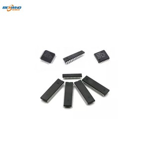 Sensor Ultrasónico Micro Original CH201-00ABR <span class=keywords><strong>Chipr</strong></span>, Receptores Ultrasónicos de 85kHz CH201-00 - Product Image 2