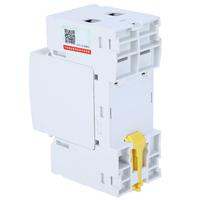 Parafoudre triphasé CA 420V 20kA – Dispositifs de protection contre les surtensions extérieurs