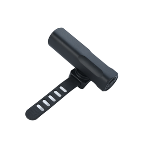 Sạc xe đạp đèn pha, 600 Lumens LED, không thấm nước, phù hợp với đường/xe đạp leo núi, ngoài trời đi xe đạp chiếu sáng - Product Image 2