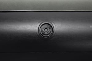 <span class=keywords><strong>BESTWAY</strong></span> 67681 cama de aire tamaño Queen colchón <span class=keywords><strong>inflable</strong></span> 1,91 m X 1,37 m X 30cm malla doble flocado plegable para uso en dormitorio de Camping - Product Image 5