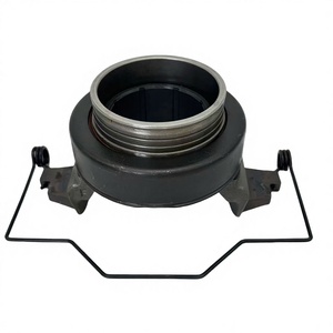 3100026434 1521722 20569153 Rodamiento de Desembrague HDE para Camión Volvo FM12, Venta al Por Mayor - Product Image 1