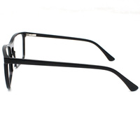 Kacamata Optik Oversize Desain Klasik dan Modis untuk Unisex, Logo Kustom, Merek XINYUAN Model XY-A010