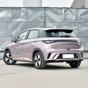 Meilleur <span class=keywords><strong>prix</strong></span> BYD Dolphin China Petits véhicules électriques Mini EV Nouvelles voitures - Product Image 6