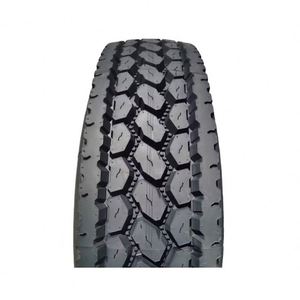 ยางรถบรรทุกขนาด295/75r22 5 16ชั้น295/75r22 5ยางรถบรรทุกขนาดเล็กรุ่นใหม่ - Product Image 2