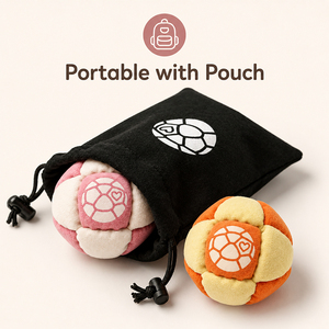 Personalized Custom Logo Fan Souvenir Mini Training Football Portable Beach Ball Toy for Athlete Event Promotional <b>Gift</b> - Product Image 5