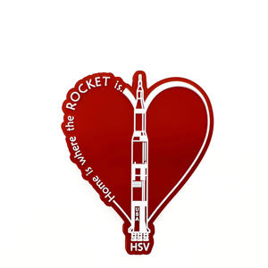 Imán de PVC para Refrigerador, Diseño Personalizado 3D, Impresión en Goma Suave de Cloruro de Polivinilo, Decoración Magnética - Product Image 1