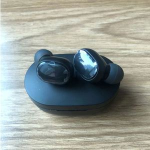<span class=keywords><strong>Redmi</strong></span> <span class=keywords><strong>Buds</strong></span> <span class=keywords><strong>Essential</strong></span> Auriculares inalámbricos Auriculares Clear Call Auriculares BT 5,2 HD Auriculares Original Basic 2 <span class=keywords><strong>buds</strong></span> <span class=keywords><strong>Essential</strong></span> Ear - Product Image 4