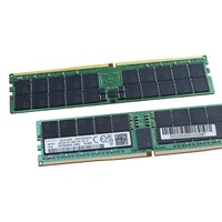 Mémoire serveur Samsung DDR5 4800 MHz de qualité supérieure, capacité 8 Go, en stock