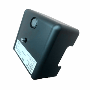 Original RMO88.53C2 RMG88.62C2 Automation Programmable Controller for Industrial GAS/<b>OIL</b> <b>Burner</b> Spare Parts - Product Image 6