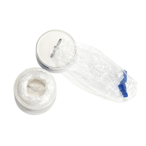 Hot Sale <strong>Camera</strong> <strong>Endoscope</strong> Draped - Product Image 4
