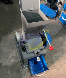 Kleine <span class=keywords><strong>Hammer</strong></span>-Brecher-CP-1 für Kohle-/Stein-feine Zerkleinerung mobile <span class=keywords><strong>Hammer</strong></span>-Zerkleinerung maschine - Product Image 2