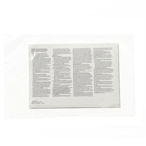 <span class=keywords><strong>MS</strong></span> Win 11 Pro OEM DVD Versione Enterprise con 6 Mesi di Garanzia, Disponibile negli USA - Product Image 3
