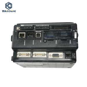 Nuevo Sensor de Visión Artificial Xg-7500 Original y Económico con RS485 para Automatización Industrial y Programación PLC - Product Image 1