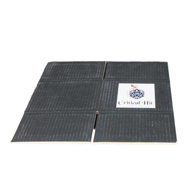 Environmentally Friendly Recycled Thickened Kraft Corrugated Cardboard Boxes, Suitable for Food and Grocery Stores.