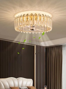 Lámpara de araña LED negra contemporánea de la mejor calidad para decoración de oficina y sala de estar disponible para la venta - Product Image 3