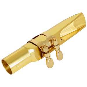 ปา<span class=keywords><strong>ก</strong></span>เป่าโลหะอัลโตเทเนอร์หัวฉีดเป่าแซ็ก<span class=keywords><strong>โซ</strong></span><span class=keywords><strong>โฟน</strong></span>แบบมืออาชีพหัวฉีดเป่าทองเหลือง - Product Image 2