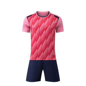 25-26 新シーズン サッカーユニフォーム 上着 タイ品質 メンズ サッカージャージ キッズジャージ - Product Image 4