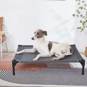 Colchón de Viaje Antideslizante y Lavable para Perros, Cama de Camping para Mascotas, Camas de Exterior Personalizadas de Buena Calidad, Cálidas, Transpirables y Resistentes - Product Image 2