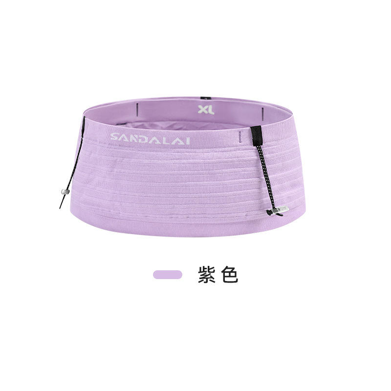 สีม่วง - ไซส์ S