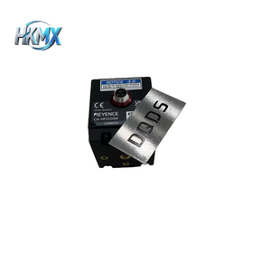 Caméra industrielle monochrome 21 mégapixels 100 % neuve et compatible LumiTrax CA-HF2100M avec garantie d'un an - Product Image 1