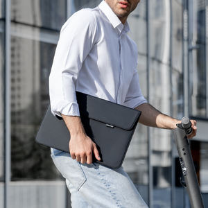 Funda Protectora para Portátil Mark Ryden, Personalizada al por Mayor, Bolsa de Transporte, Maletín, Funda Protectora, Bolsa de Almacenamiento L_MR67 - Product Image 2