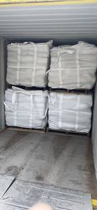 Cemento Portland gris de fábrica vietnamita para construcción en Vanuatu - Product Image 3