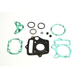 Top <b>End</b> Gasket Kit - Product Image 1