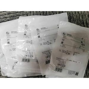 หนึ่งชิ้นสำหรับเซ็นเซอร์สวิตช์โฟโตอิเล็กทริค IFM รุ่นใหม่ OGT200 - Product Image 2