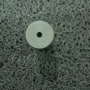 IMQ NE Säureätztest-Set 330-5122.01 11-teilig Zinklegierung Gefrier-Tau-Permeabilitätsform - Product Image 2