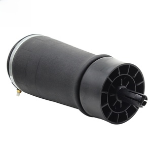 Nuevas Bolsas de Aire de Suspensión Trasera Derecha de Alta Calidad para Land Range Sport L494 LR044853 - Product Image 4