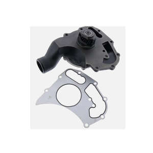 ปั๊มน้ำเครื่องยนต์ดีเซลใหม่ U5MW0206 / U5MW0194 /4226913 สำหรับรถแทรกเตอร์ 1004-4 - Product Image 2